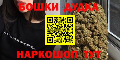 a pvp Братск