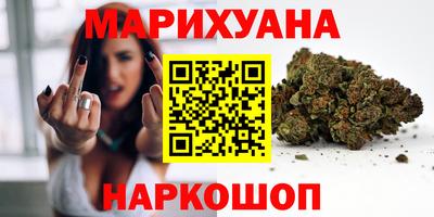 a pvp Братск